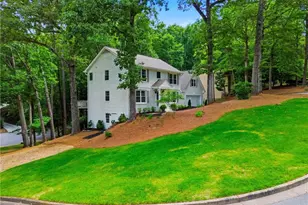 765 Lake Top Way, Roswell, GA 30076 - Photo 38