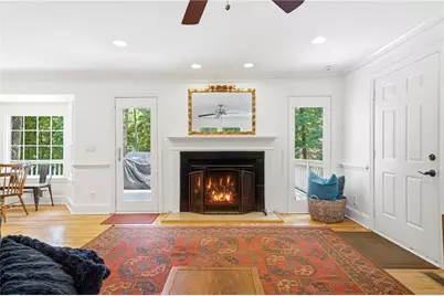 765 Lake Top Way, Roswell, GA 30076 - Photo 12