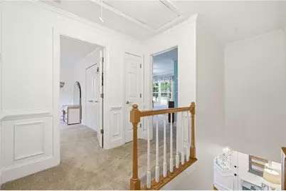 765 Lake Top Way, Roswell, GA 30076 - Photo 18
