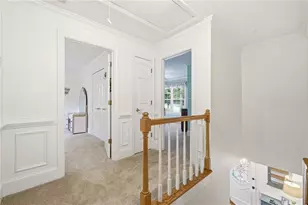 765 Lake Top Way, Roswell, GA 30076 - Photo 18