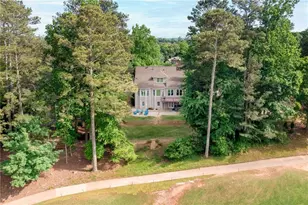 6105 Olde Atlanta Pkwy, Suwanee, GA 30024 - Photo 58