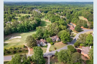 6105 Olde Atlanta Parkway, Suwanee, GA 30024 - Photo 56
