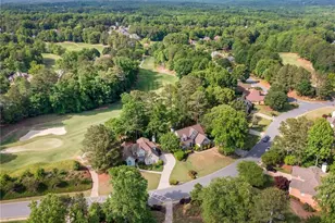 6105 Olde Atlanta Pkwy, Suwanee, GA 30024 - Photo 56