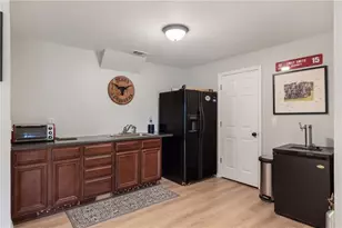 6105 Olde Atlanta Pkwy, Suwanee, GA 30024 - Photo 48