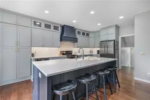 6105 Olde Atlanta Pkwy, Suwanee, GA 30024 - Photo 14