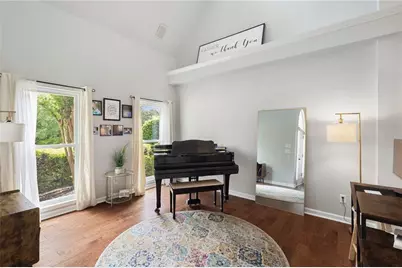 6105 Olde Atlanta Parkway, Suwanee, GA 30024 - Photo 20