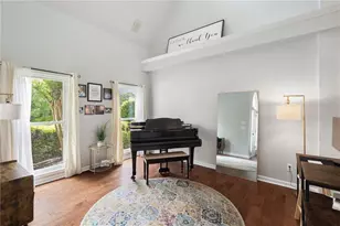 6105 Olde Atlanta Pkwy, Suwanee, GA 30024 - Photo 20
