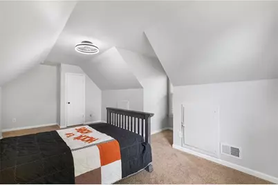 6105 Olde Atlanta Parkway, Suwanee, GA 30024 - Photo 34