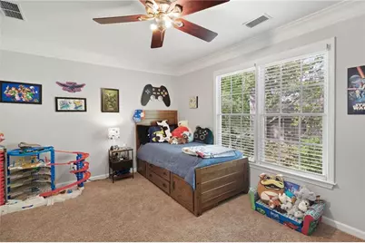 6105 Olde Atlanta Parkway, Suwanee, GA 30024 - Photo 38