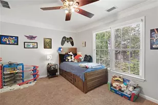 6105 Olde Atlanta Pkwy, Suwanee, GA 30024 - Photo 38