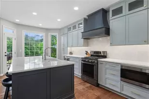 6105 Olde Atlanta Pkwy, Suwanee, GA 30024 - Photo 1