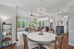6105 Olde Atlanta Pkwy, Suwanee, GA 30024 - Photo 18
