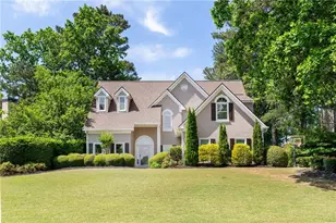 6105 Olde Atlanta Pkwy, Suwanee, GA 30024 - Photo 2