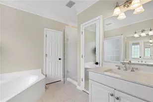 6105 Olde Atlanta Pkwy, Suwanee, GA 30024 - Photo 28