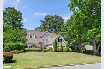 6105 Olde Atlanta Parkway, Suwanee, GA 30024 - Photo 4