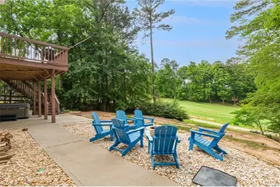6105 Olde Atlanta Parkway, Suwanee, GA 30024 - Photo 6