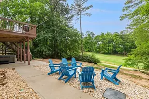 6105 Olde Atlanta Pkwy, Suwanee, GA 30024 - Photo 6