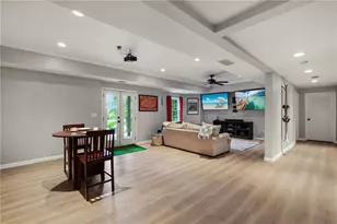 6105 Olde Atlanta Pkwy, Suwanee, GA 30024 - Photo 50