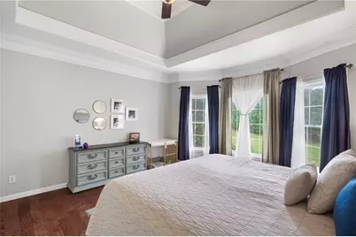 6105 Olde Atlanta Parkway, Suwanee, GA 30024 - Photo 26