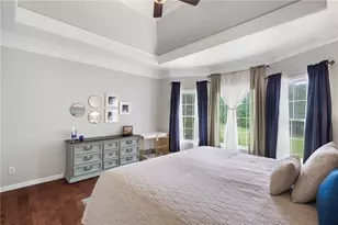6105 Olde Atlanta Pkwy, Suwanee, GA 30024 - Photo 26