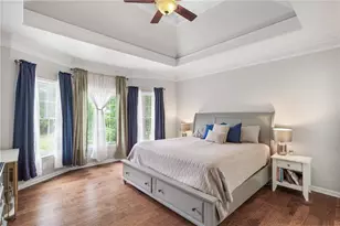 6105 Olde Atlanta Pkwy, Suwanee, GA 30024 - Photo 24
