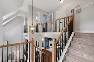 6105 Olde Atlanta Pkwy, Suwanee, GA 30024 - Photo 32