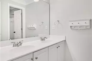 6105 Olde Atlanta Pkwy, Suwanee, GA 30024 - Photo 36