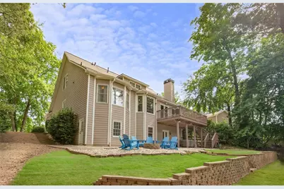 6105 Olde Atlanta Parkway, Suwanee, GA 30024 - Photo 52
