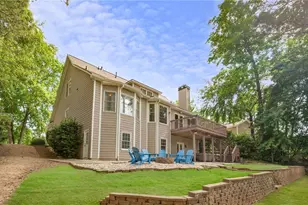 6105 Olde Atlanta Pkwy, Suwanee, GA 30024 - Photo 52