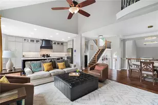 6105 Olde Atlanta Pkwy, Suwanee, GA 30024 - Photo 22