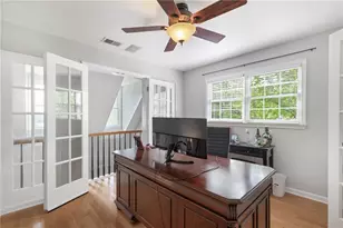6105 Olde Atlanta Pkwy, Suwanee, GA 30024 - Photo 30