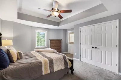 6105 Olde Atlanta Parkway, Suwanee, GA 30024 - Photo 44