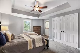 6105 Olde Atlanta Pkwy, Suwanee, GA 30024 - Photo 44