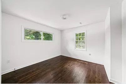 3406 Longleaf Drive, Decatur, GA 30032 - Photo 16