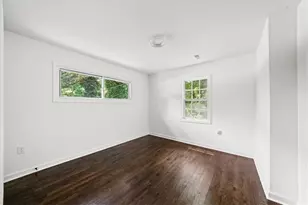 3406 Longleaf Dr, Decatur, GA 30032 - Photo 16