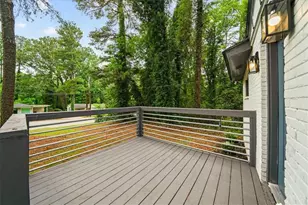 3406 Longleaf Dr, Decatur, GA 30032 - Photo 32