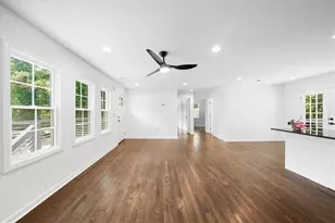3406 Longleaf Dr, Decatur, GA 30032 - Photo 26