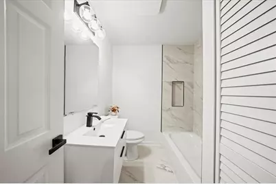 3406 Longleaf Drive, Decatur, GA 30032 - Photo 20