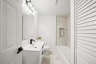 3406 Longleaf Dr, Decatur, GA 30032 - Photo 20