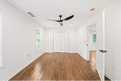3406 Longleaf Drive, Decatur, GA 30032 - Photo 14
