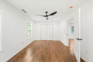 3406 Longleaf Dr, Decatur, GA 30032 - Photo 14