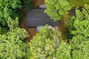 3406 Longleaf Dr, Decatur, GA 30032 - Photo 36