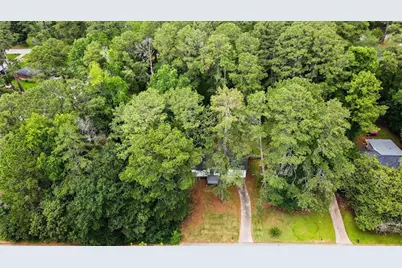 3406 Longleaf Drive, Decatur, GA 30032 - Photo 38