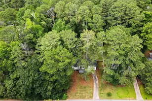 3406 Longleaf Dr, Decatur, GA 30032 - Photo 38