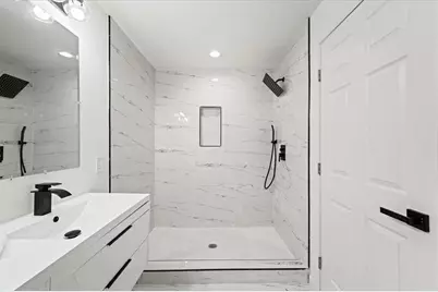3406 Longleaf Drive, Decatur, GA 30032 - Photo 12