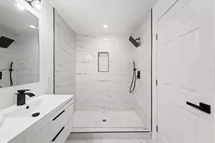 3406 Longleaf Dr, Decatur, GA 30032 - Photo 12