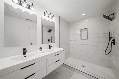 3406 Longleaf Drive, Decatur, GA 30032 - Photo 14