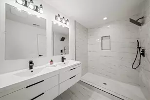 3406 Longleaf Dr, Decatur, GA 30032 - Photo 14