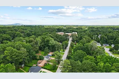 3406 Longleaf Drive, Decatur, GA 30032 - Photo 38