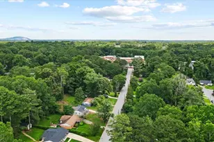 3406 Longleaf Dr, Decatur, GA 30032 - Photo 38